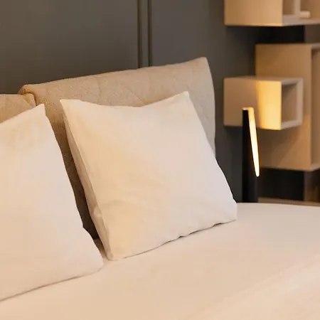 Aurora Deluxe With Ac And Secured Private Parking Appartement Braşov
